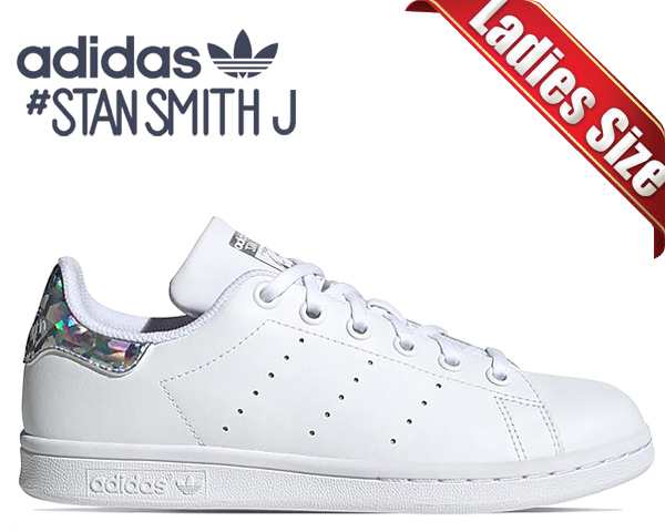 adidas stan smith j ee8483