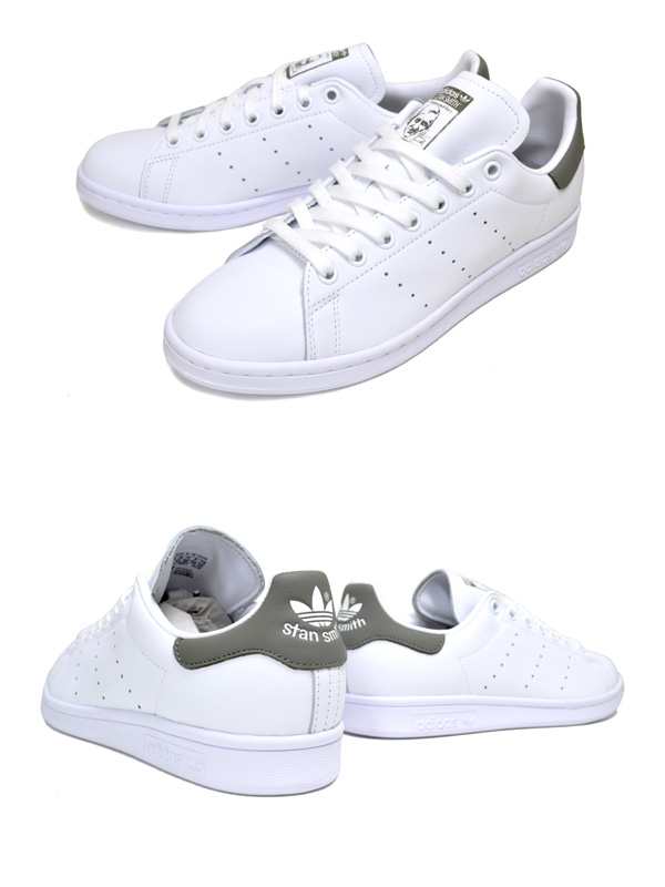 adidas stan smith limited