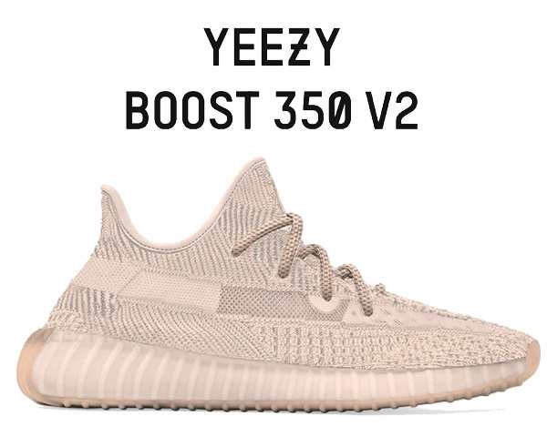 adidas yeezy boost 350 v2 australia