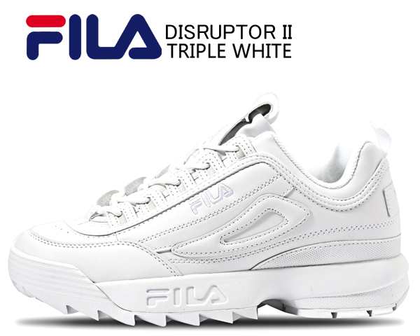 fila disruptor 2 online