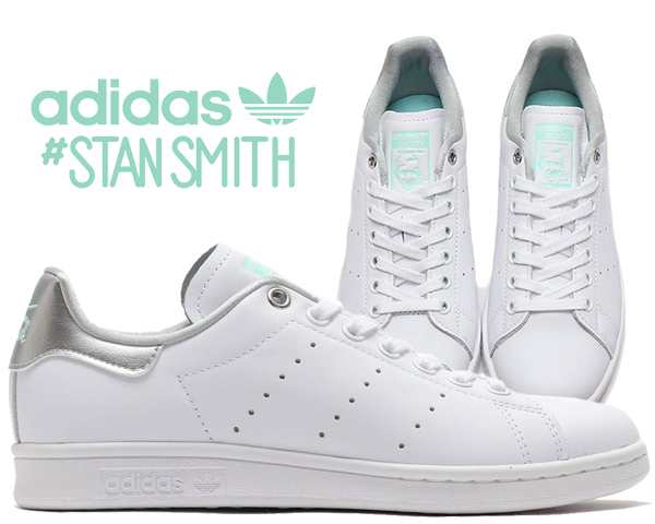 adidas stan smith g27907