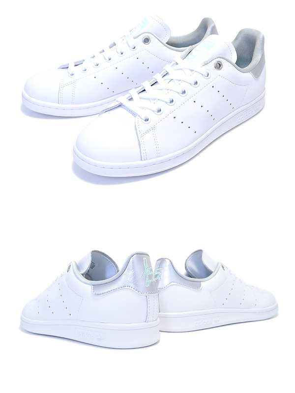 stan smith w g27907