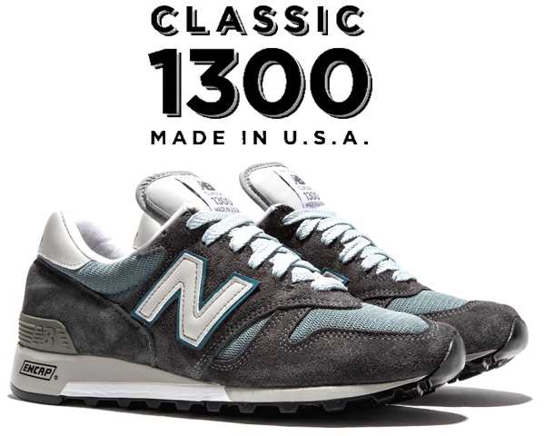 new balance 996 dm