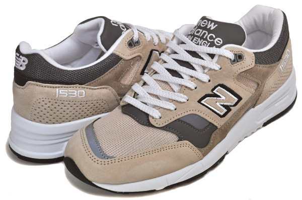 nb m1530