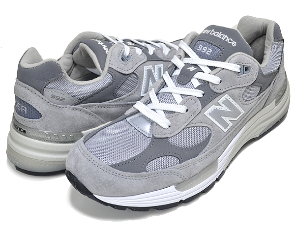 nb m992
