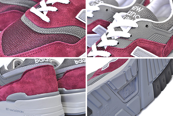 new balance m997br