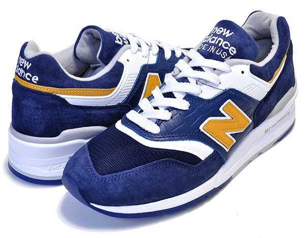 new balance m997pan