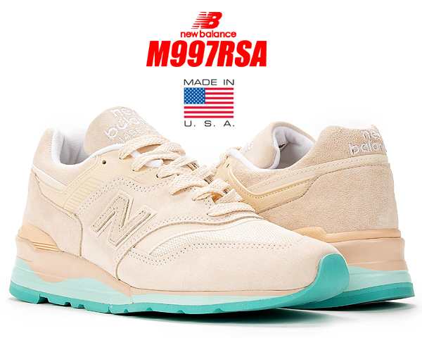 new balance m997rsa