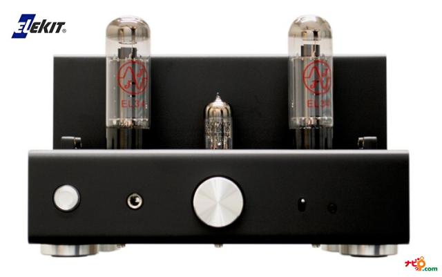 SDレコーダーユニット SDU-300 ユニペックス UNI-PEX ユニペックス TWB