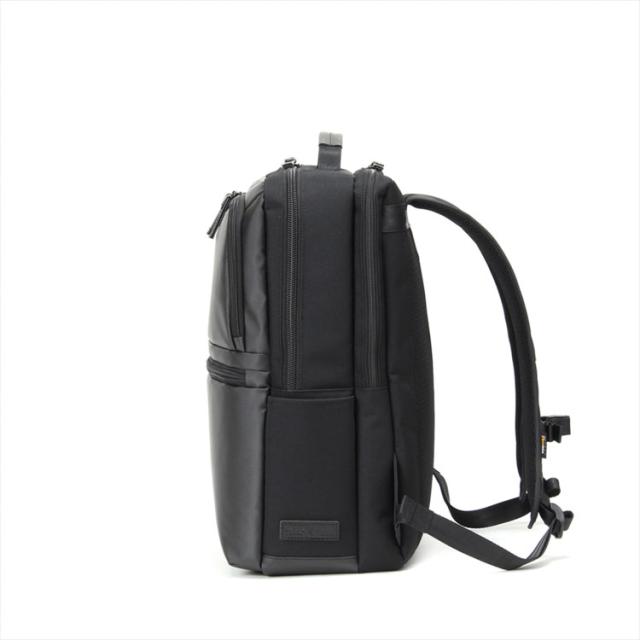 BERMAS リュックL バーマス リュック メンズ ビジネス バックパック