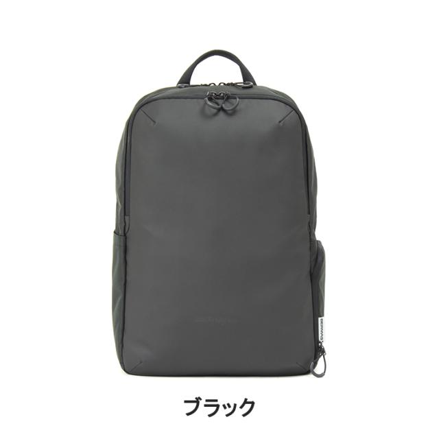 バーマス ジムパック トートバッグ付 60373 リュック 通勤 通学 メンズ レディース 撥水 ビジネス バッグ バックパック 旅行 ジム スポーツ セパレート 靴入れ BERMASの通販は