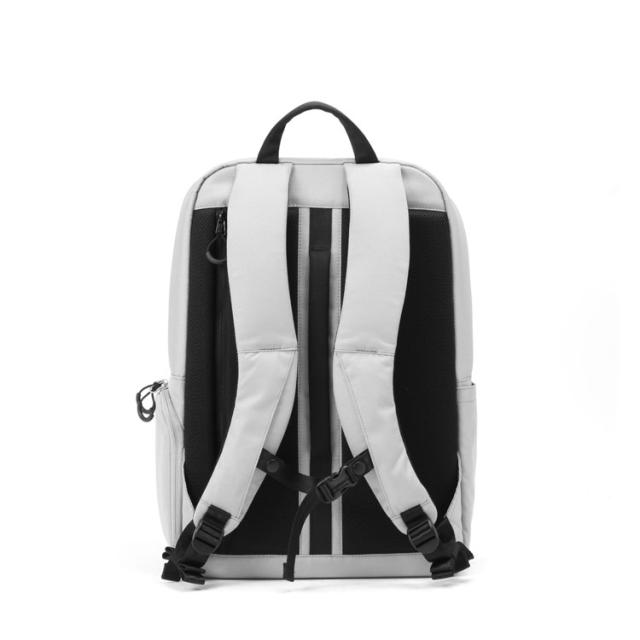 バーマス ジムパック トートバッグ付 60373 リュック 通勤 通学 メンズ レディース 撥水 ビジネス バッグ バックパック 旅行 ジム スポーツ セパレート 靴入れ BERMASの通販は