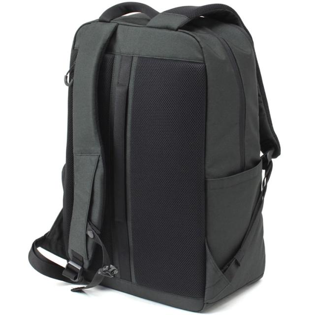 バーマス ジムパック トートバッグ付 60373 リュック 通勤 通学 メンズ レディース 撥水 ビジネス バッグ バックパック 旅行 ジム スポーツ セパレート 靴入れ BERMASの通販は