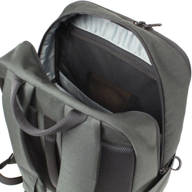 バーマス ジムパック トートバッグ付 60373 リュック 通勤 通学 メンズ レディース 撥水 ビジネス バッグ バックパック 旅行 ジム スポーツ セパレート 靴入れ BERMASの通販は