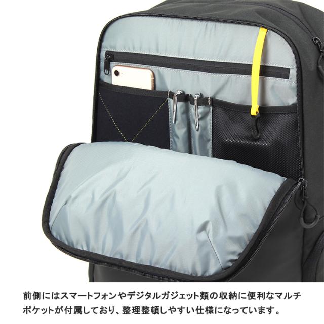 バーマス ジムパック トートバッグ付 60373 リュック 通勤 通学 メンズ レディース 撥水 ビジネス バッグ バックパック 旅行 ジム スポーツ セパレート 靴入れ BERMASの通販は