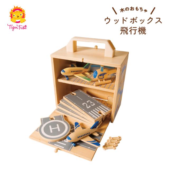 恋と深空 缶バッジ セイヤ 誕生日 40点セット公式品 【公式通販】