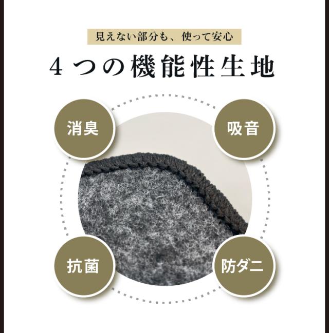 【代引不可】 カロッツェリア ロゴ入りタグ付きフロアマット プリウス専用 carrozzeria H27/12月〜R4/12月 ZVW50系 ZVW51系 ZVW55系 MT-001 刻印入り カーマット