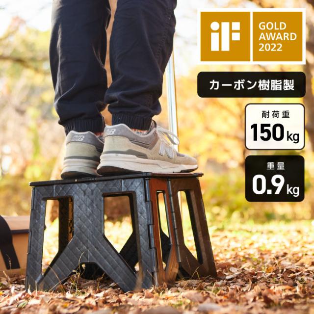 新・中華大仙 ~マイケルとメイメイの冒険~【新品未開封・Wii日本版】 2025年最新】Wii 中華大仙 マイケルとメイメイの冒険の人気