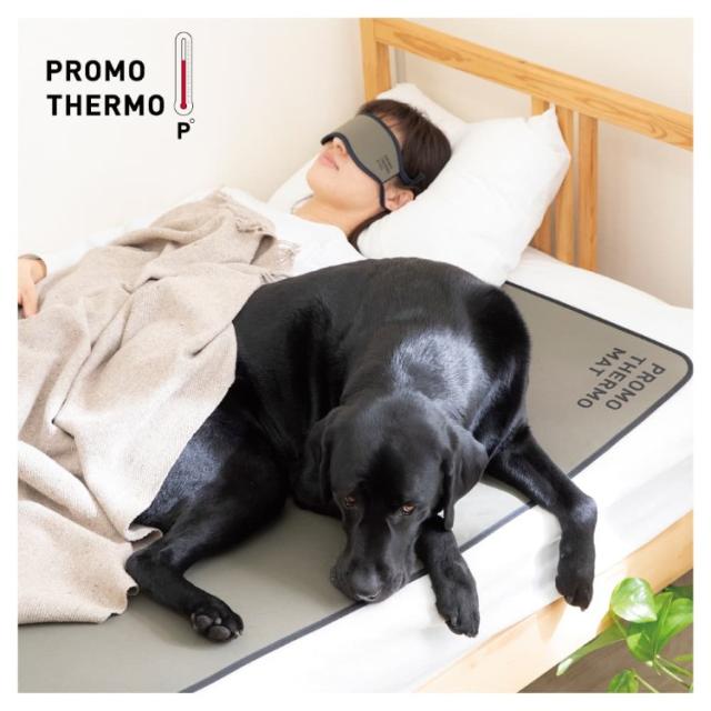 doTERRA 木箱50 エッセンシャルオイル 13本 ショッパー まとめ売り