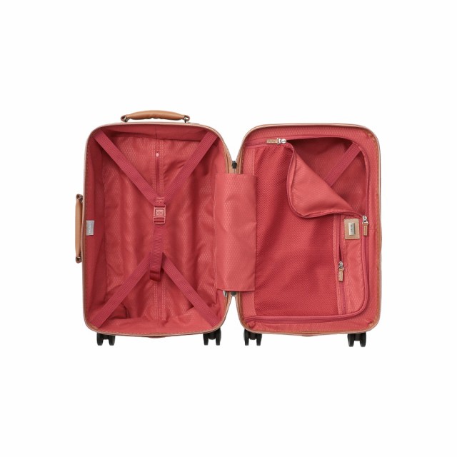 DELSEY デルセー スーツケース CHATELET HARD+ シャトレー ハード 