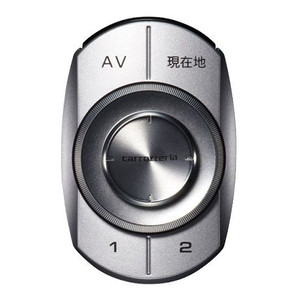 パイオニア カロッツェリア スマートコマンダー カースマートコマンダーホルダー Pioneer carrozzeria CD-SC01の通販は 5,527円