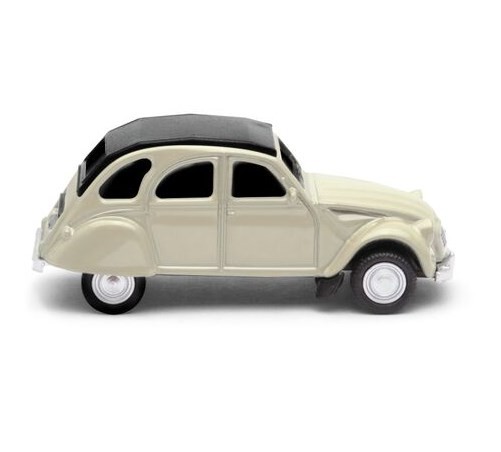 車型USBメモリ シトロエン 2CV(ホワイト) (16GB) Citroen 2CV Autodrive(オートドライブ) 653030の通販はau  PAY マーケット - ナビッピドットコムオンラインショップ au PAY マーケット店 | au PAY マーケット－通販サイト