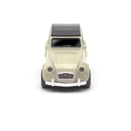 車型USBメモリ シトロエン 2CV(ホワイト) (16GB) Citroen 2CV Autodrive(オートドライブ) 653030の通販はau  PAY マーケット - ナビッピドットコムオンラインショップ au PAY マーケット店 | au PAY マーケット－通販サイト