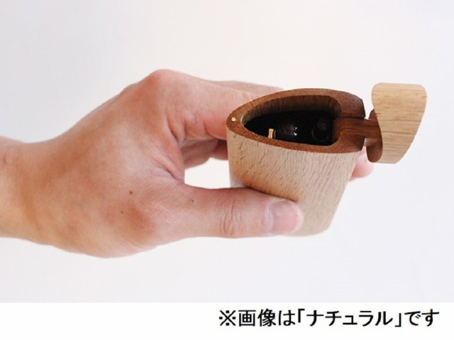 木製ペンケース TANTO ナチュラル 01410-10 オークヴィレッジ Oak Village 国産材使用 伝統工法による木製文具｜au PAY  マーケット