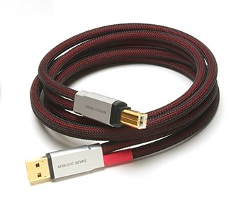 Panasonic 液晶レーザープロジェクター PT-MZ770J