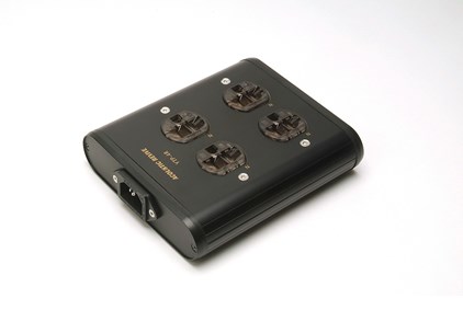 EO SPACE T90 完全ワイヤレスイヤホン ブラック