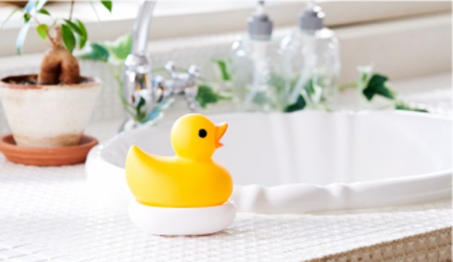 ドリームズ Dreams ダック バスライト Relaxing Bath Light Duck (イエロー) BAC64137の通販はau PAY  マーケット ナビッピドットコムオンラインショップ au PAY マーケット店 au PAY マーケット－通販サイト