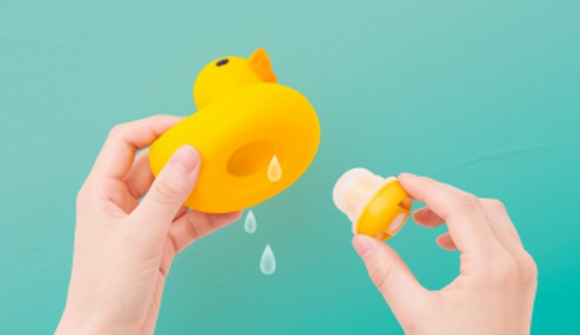 ドリームズ Dreams ダック バスライト Relaxing Bath Light Duck (イエロー) BAC64137の通販はau PAY  マーケット ナビッピドットコムオンラインショップ au PAY マーケット店 au PAY マーケット－通販サイト