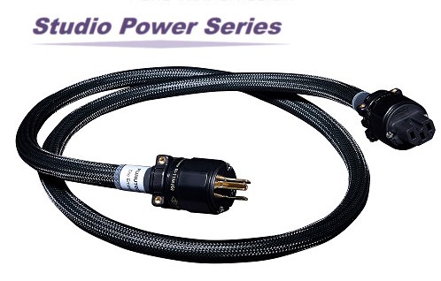 iPhone SE 第2世代 空き箱・イヤホン・充電プラグ・充電ケーブル