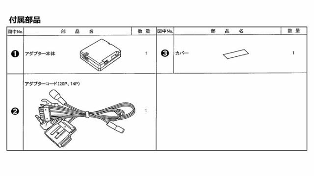 パイオニア カロッツェリア ステアリングリモコンアダプター ホンダ用 KK-H301STの通販はau PAY マーケット -  ナビッピドットコムオンラインショップ au PAY マーケット店