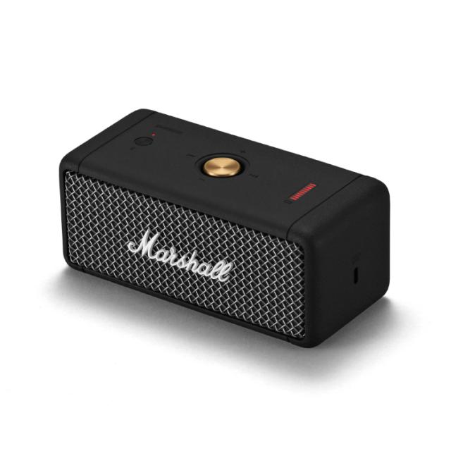 Marshall スピーカー ACTON クリーム 4090987 66843.jpg