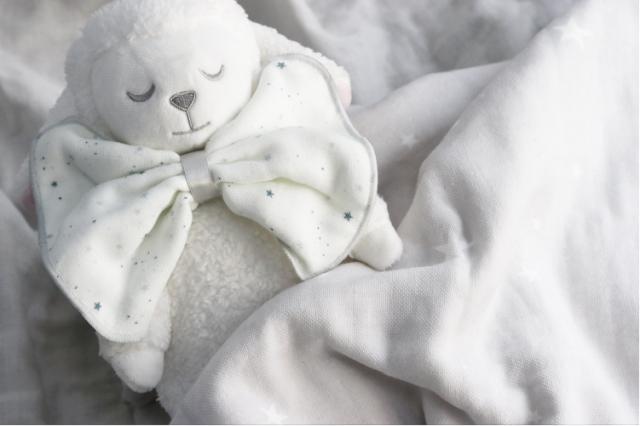 おやすみ3点セット リヤンドファミーユの通販は おやすみ3点セット リヤンドファミーユの通販は