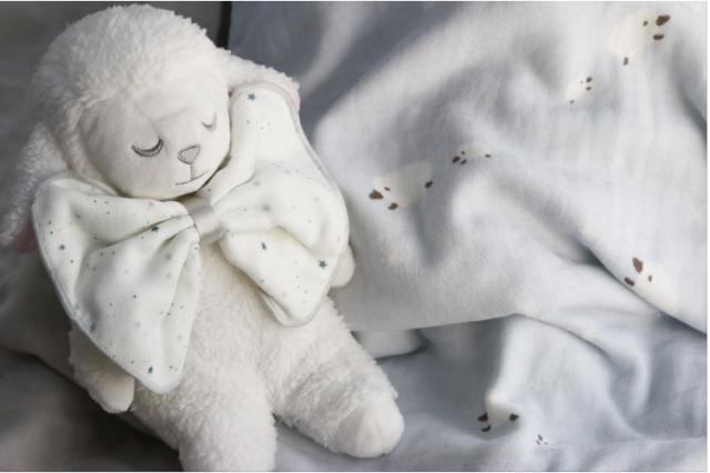 おやすみ3点セット リヤンドファミーユの通販は おやすみ3点セット リヤンドファミーユの通販は