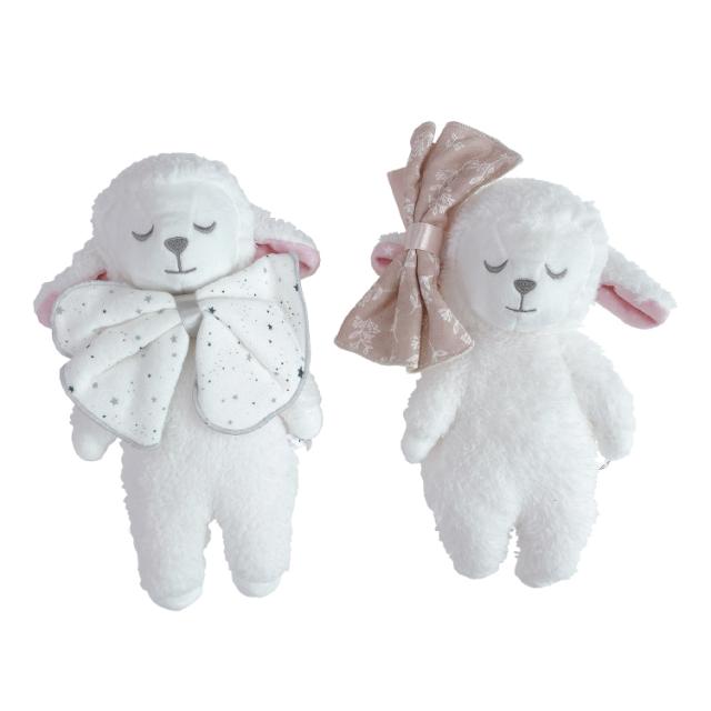 おやすみ3点セット リヤンドファミーユの通販は おやすみ3点セット リヤンドファミーユの通販は