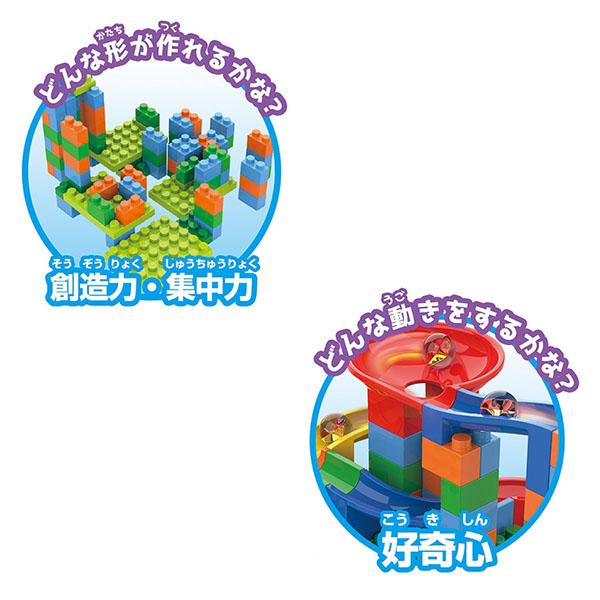 極太ローラーコースターバックル  ジルコニブリンブリン シルバー ブレスレット 極太ローラーコースターバックル ジルコニブリンブリン シルバー