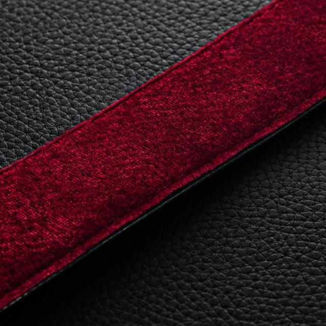 Marshall マーシャル スピーカー KILBURN II キルバーン Bluetooth ZMS-1001896_7