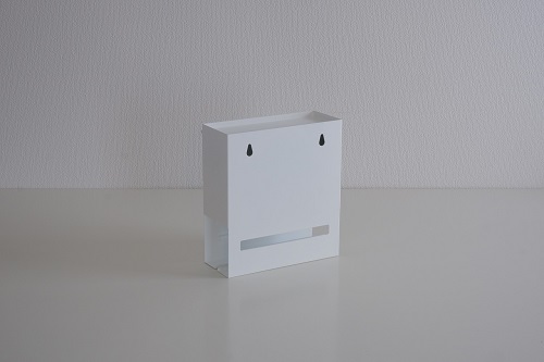 Collend コレンド クリーナーテープホルダー Cth Wh Cht Bk 日東 コロコロ ストッカー 収納 壁掛け 玄関収納 テープホルダー スリム インの通販はau Pay マーケット ナビッピドットコムオンラインショップ Au Pay マーケット店