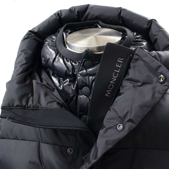 moncler rodenberg giubbotto