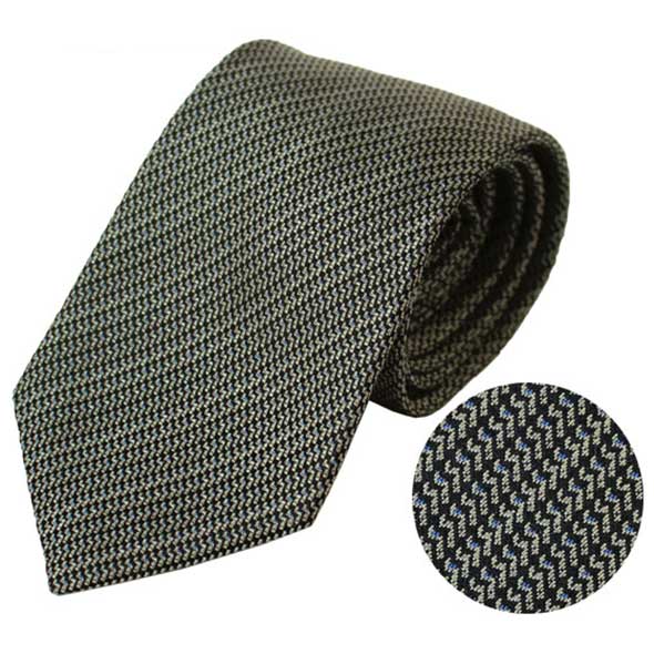 カルバンクライン Calvin Klein ネクタイ ナロータイ スリムタイ 細身タイ 小紋 シルク 2495c 1 5267r 1 2495c 1 Hc 新品の通販はau Pay マーケット ブランドステーション