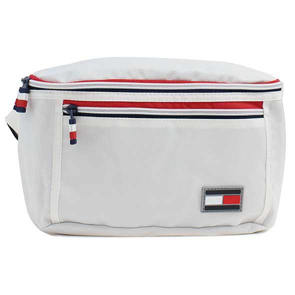 tommy waist bag