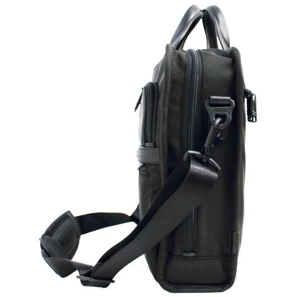 トゥミ Tumi ビジネスバッグ ブリーフケース Alpha 3 オーガナイザー ポートフォリオ ブリーフ Organizer Portfolio Brief d3 の通販はau Pay マーケット ブランドステーション