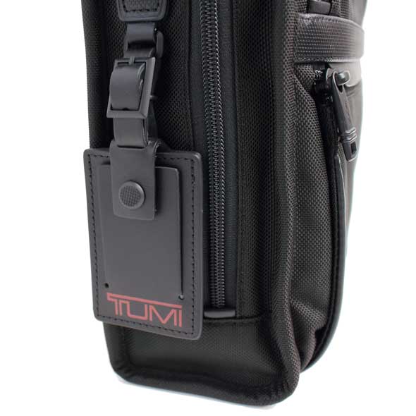 トゥミ Tumi ビジネスバッグ ブリーフケース Alpha 3 オーガナイザー ポートフォリオ ブリーフ Organizer Portfolio Brief d3 の通販はau Pay マーケット ブランドステーション