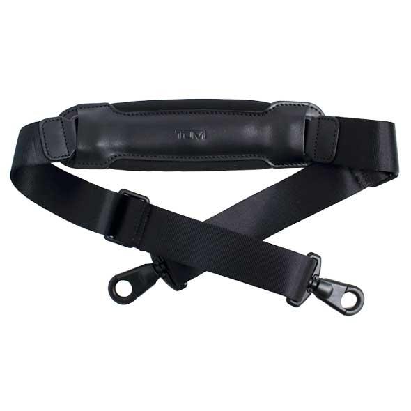 トゥミ Tumi ビジネスバッグ ブリーフケース Alpha 3 オーガナイザー ポートフォリオ ブリーフ Organizer Portfolio Brief d3 の通販はau Pay マーケット ブランドステーション