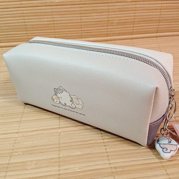 fuu様専用 【公式通販】