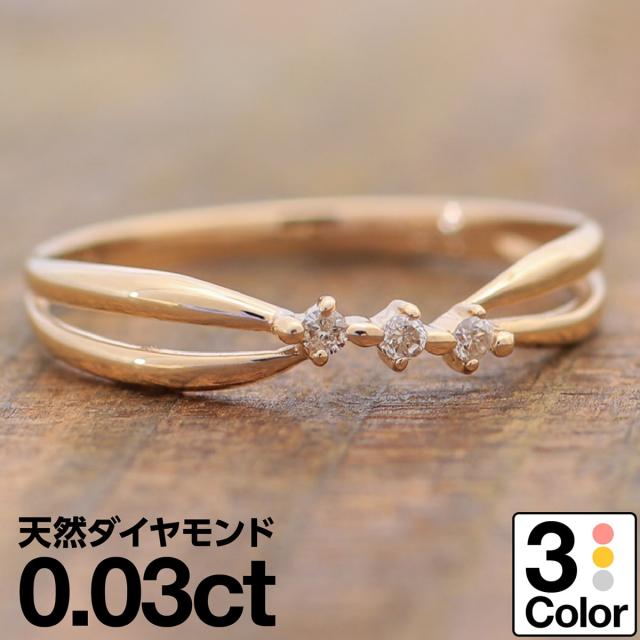 可愛い!K18 ルビー ダイヤ フラワー リング 3.23g M1761 可愛い!K18 ルビー ダイヤ フラワー リング 3.23g M1761