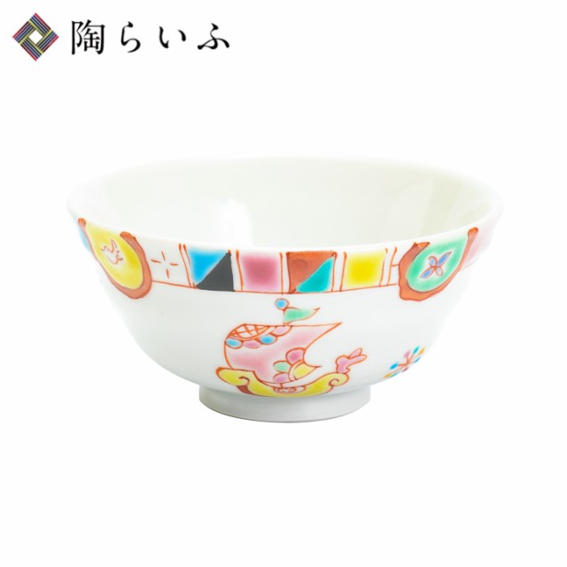 九谷焼 小飯碗 姫碗 船出 東 真理子 和食器 茶碗 ご飯茶碗 女性用 子供用茶碗 子供食器 人気 ギフト 贈り物 出産祝い 内祝い お祝い の通販はau Pay マーケット 使う 贈る 九谷焼ショップ陶らいふ 九谷焼 小飯碗 姫碗 船出 東 真理子 和食器 茶碗 ご飯茶碗 女性用 子供用茶碗 子供食器 人気 ギフト 贈り物 出産祝い 内祝い お祝い の通販はau Pay マーケット 使う 贈る 九谷焼ショップ陶らいふ